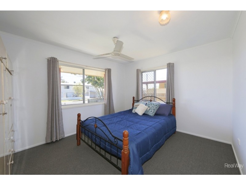 12 Garland Street, Norville QLD 4670