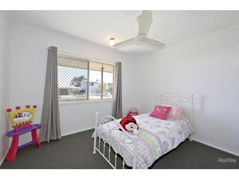 12 Garland Street, Norville QLD 4670