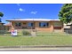 12 Garland Street, Norville QLD 4670