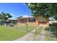 12 Garland Street, Norville QLD 4670