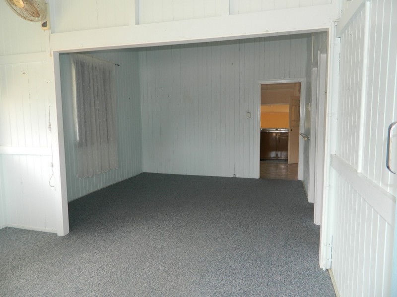 18 Brand Street, Norville QLD 4670