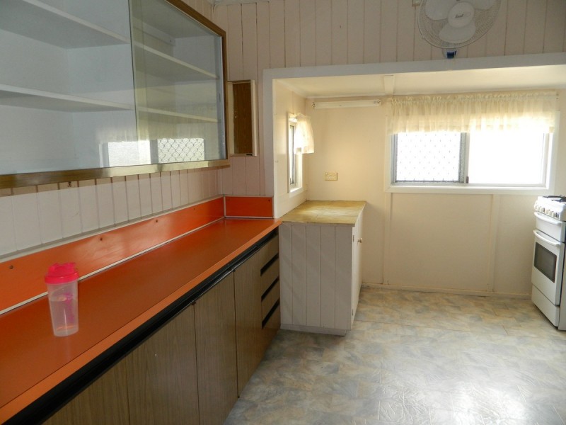 18 Brand Street, Norville QLD 4670