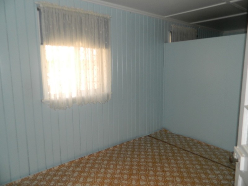 18 Brand Street, Norville QLD 4670