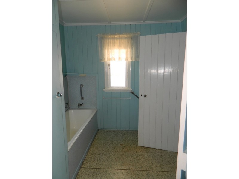 18 Brand Street, Norville QLD 4670