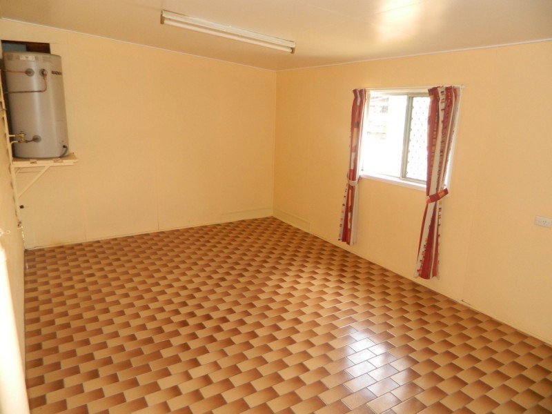 18 Brand Street, Norville QLD 4670