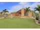 15 Pettigrew Drive, Kalkie QLD 4670
