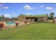15 Pettigrew Drive, Kalkie QLD 4670