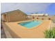 15 Pettigrew Drive, Kalkie QLD 4670