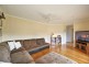 15 Pettigrew Drive, Kalkie QLD 4670