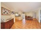 15 Pettigrew Drive, Kalkie QLD 4670