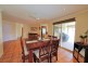 15 Pettigrew Drive, Kalkie QLD 4670
