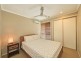 15 Pettigrew Drive, Kalkie QLD 4670