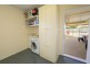 15 Pettigrew Drive, Kalkie QLD 4670