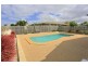 15 Pettigrew Drive, Kalkie QLD 4670