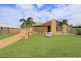 15 Pettigrew Drive, Kalkie QLD 4670
