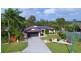 11 Reynella Drive, Avoca QLD 4670