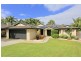 11 Reynella Drive, Avoca QLD 4670