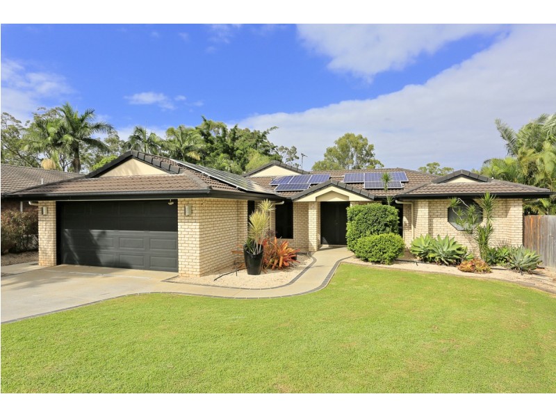 11 Reynella Drive, Avoca QLD 4670