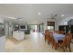 11 Reynella Drive, Avoca QLD 4670
