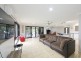 11 Reynella Drive, Avoca QLD 4670