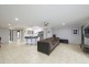 11 Reynella Drive, Avoca QLD 4670