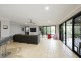 11 Reynella Drive, Avoca QLD 4670
