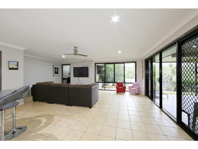 11 Reynella Drive, Avoca QLD 4670