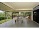 11 Reynella Drive, Avoca QLD 4670
