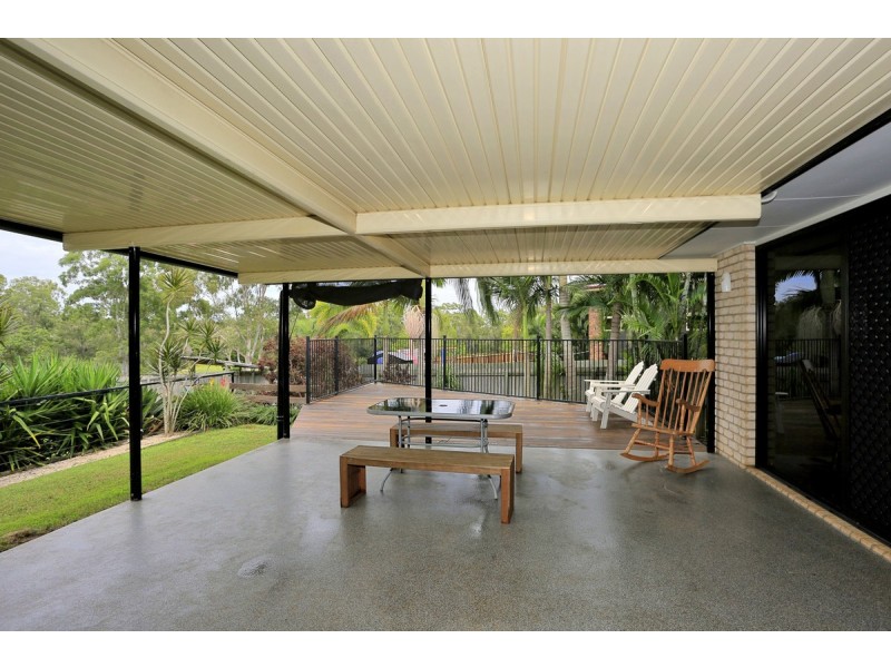 11 Reynella Drive, Avoca QLD 4670