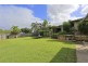 11 Reynella Drive, Avoca QLD 4670