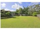 11 Reynella Drive, Avoca QLD 4670