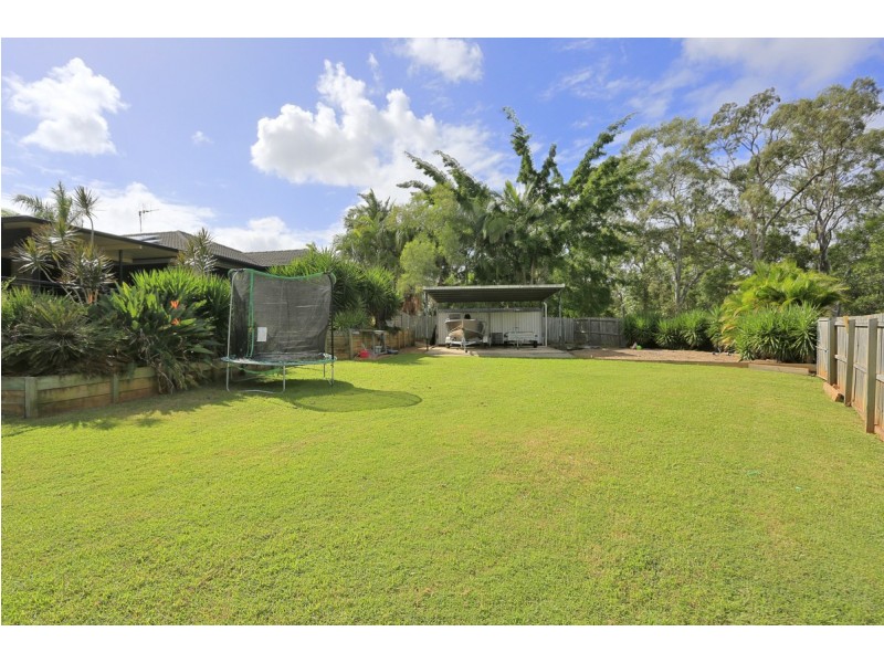 11 Reynella Drive, Avoca QLD 4670