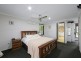 11 Reynella Drive, Avoca QLD 4670