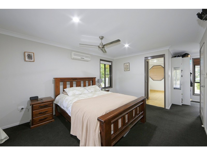11 Reynella Drive, Avoca QLD 4670