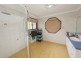 11 Reynella Drive, Avoca QLD 4670