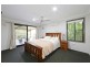 11 Reynella Drive, Avoca QLD 4670