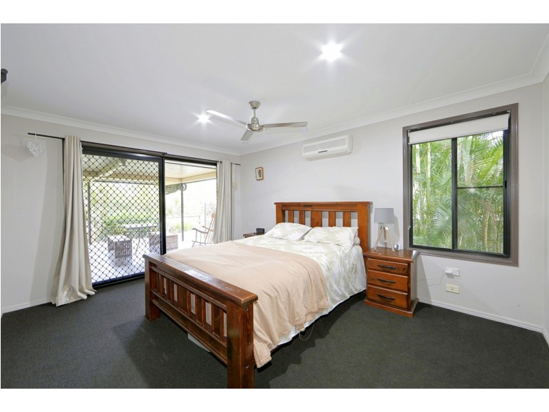 11 Reynella Drive, Avoca QLD 4670