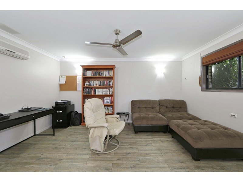 11 Reynella Drive, Avoca QLD 4670
