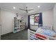 11 Reynella Drive, Avoca QLD 4670