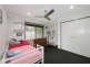 11 Reynella Drive, Avoca QLD 4670