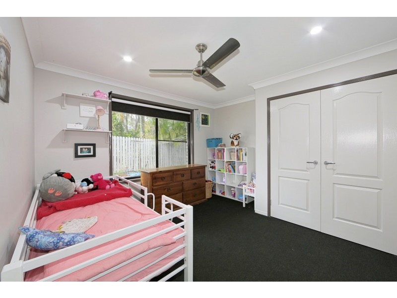 11 Reynella Drive, Avoca QLD 4670