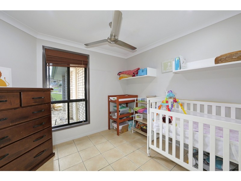 11 Reynella Drive, Avoca QLD 4670
