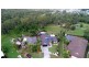 11 Reynella Drive, Avoca QLD 4670
