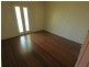 71 Maryborough Street, Walkervale QLD 4670