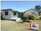 71 Maryborough Street, Walkervale QLD 4670