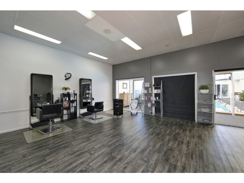 208 Bourbong Street, Bundaberg Central QLD 4670