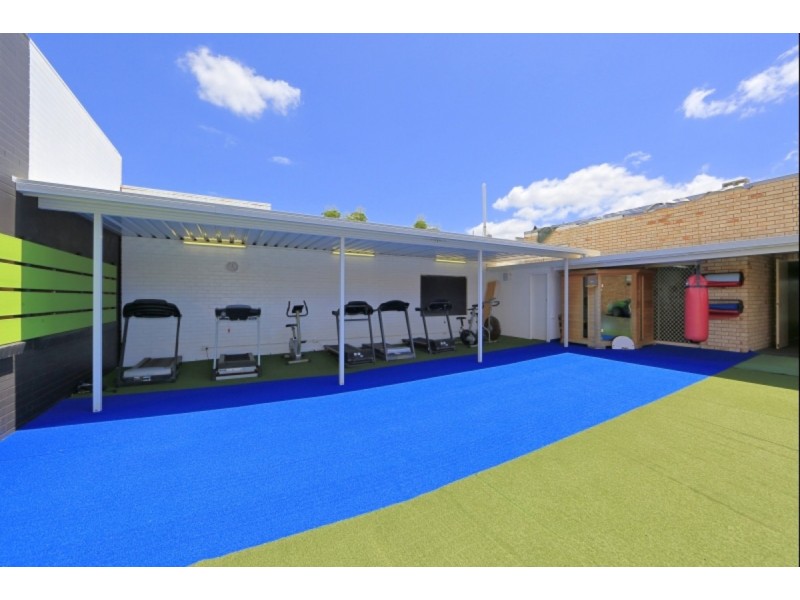 208 Bourbong Street, Bundaberg Central QLD 4670