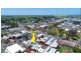 208 Bourbong Street, Bundaberg Central QLD 4670