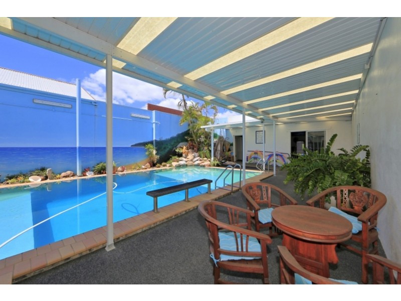 208 Bourbong Street, Bundaberg Central QLD 4670