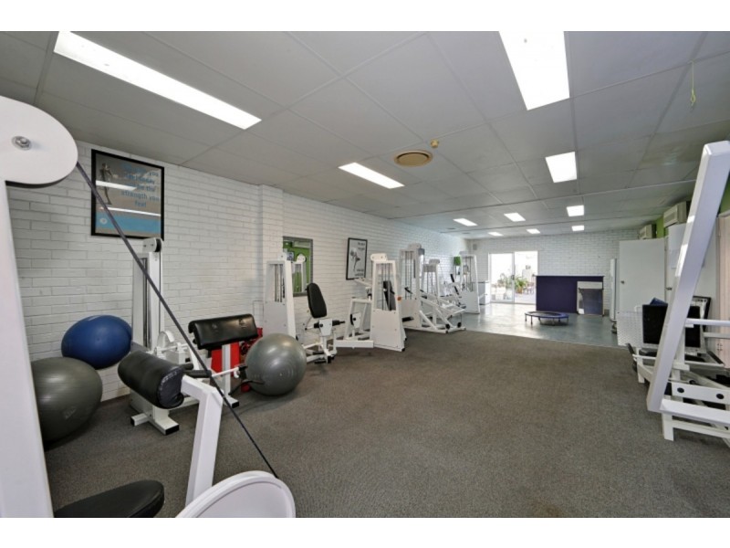 208 Bourbong Street, Bundaberg Central QLD 4670